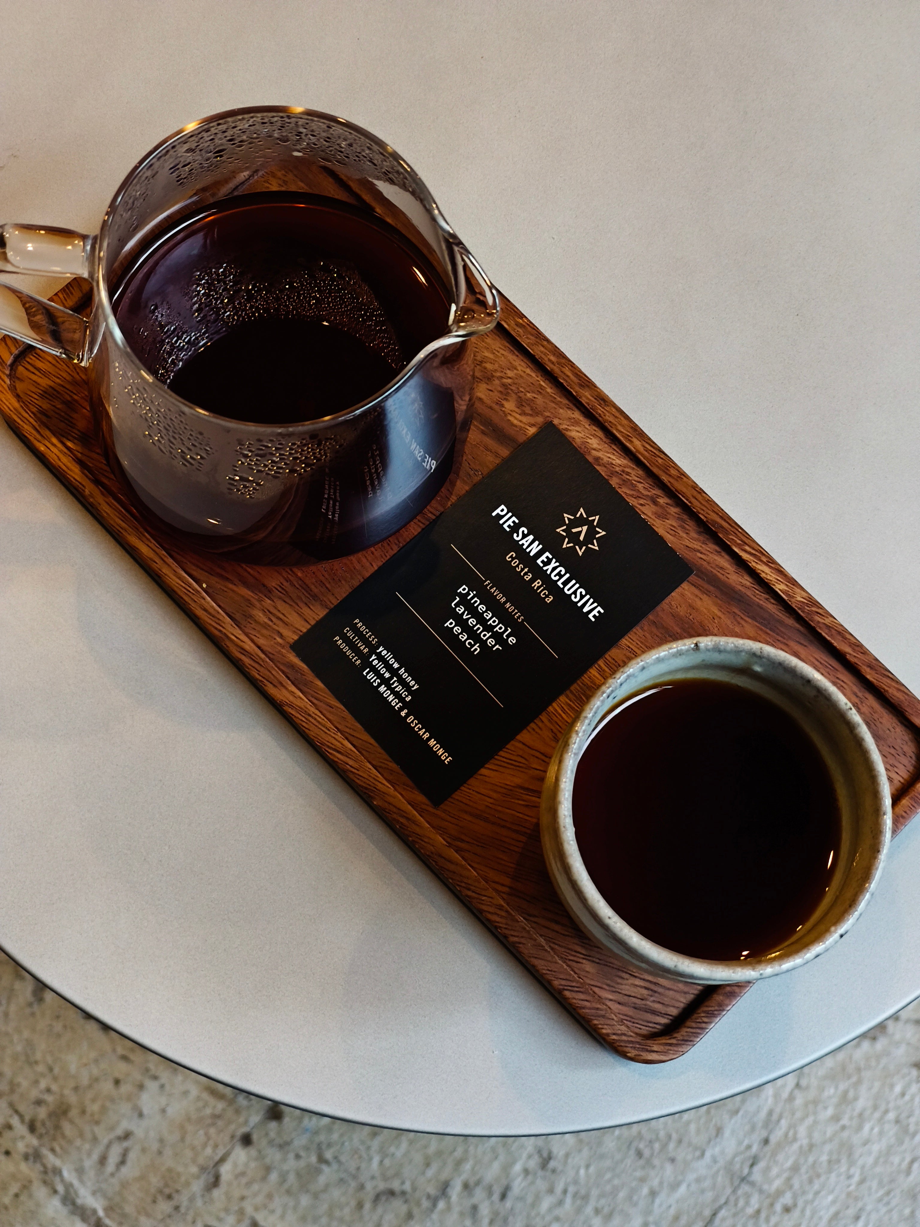 Apollon's Gold Akasaka Cafe – Apollon's Gold for Japan