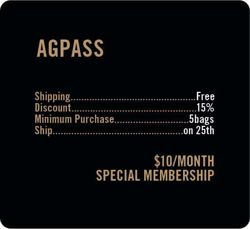 Apollon's Gold Pass