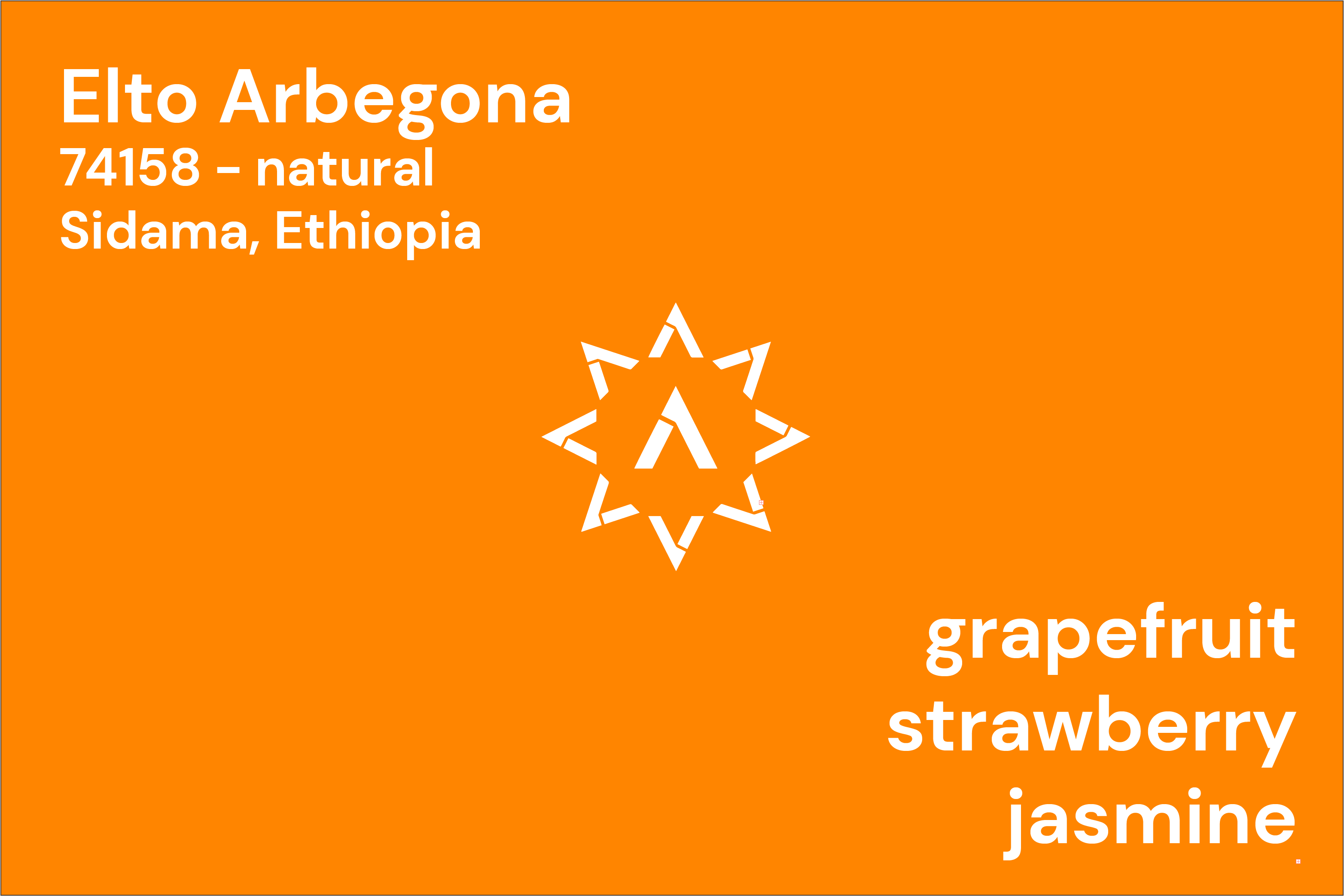 Elto Arbegona