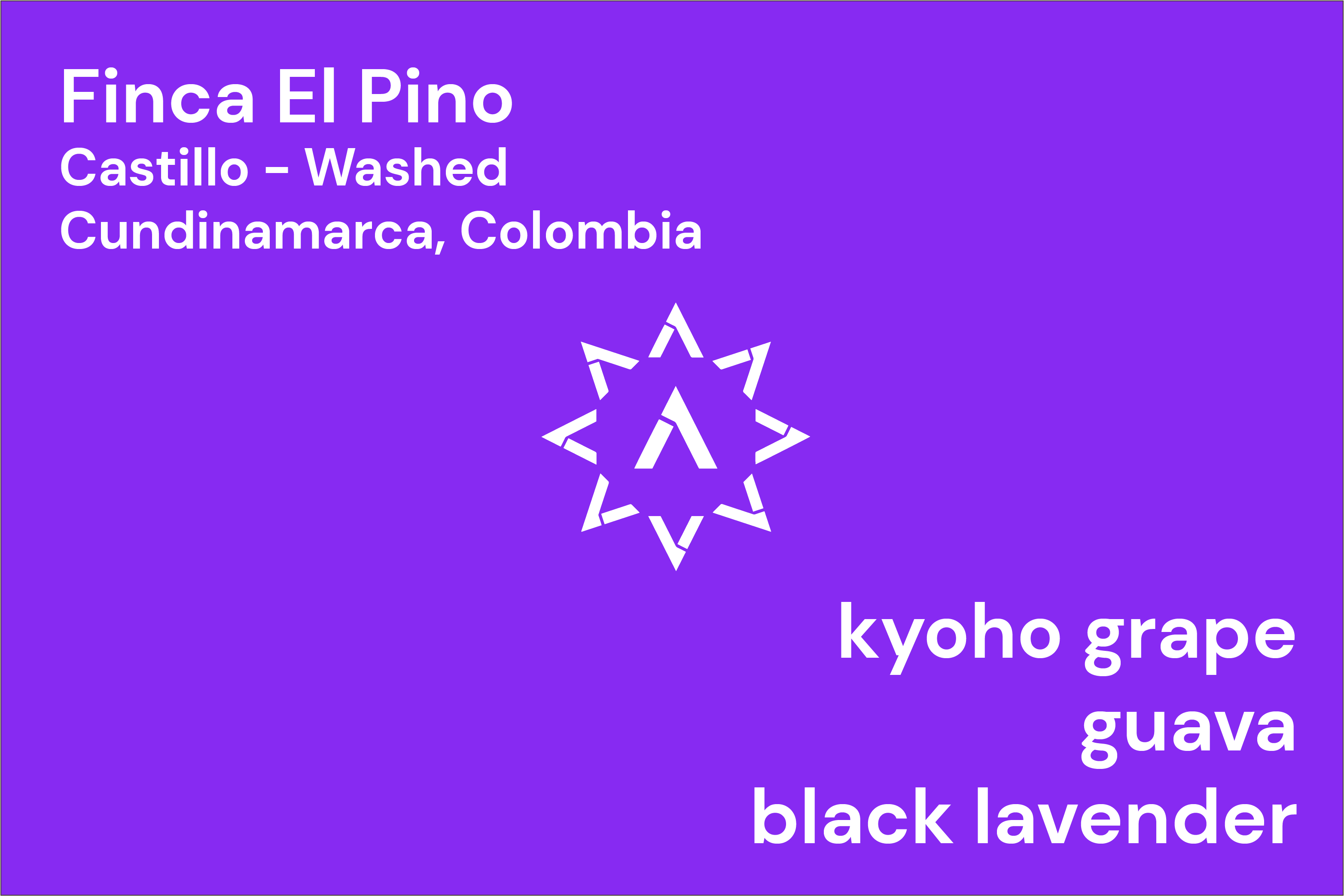 El Pino