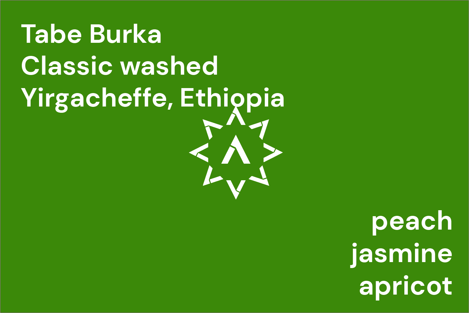 Tabe Burka